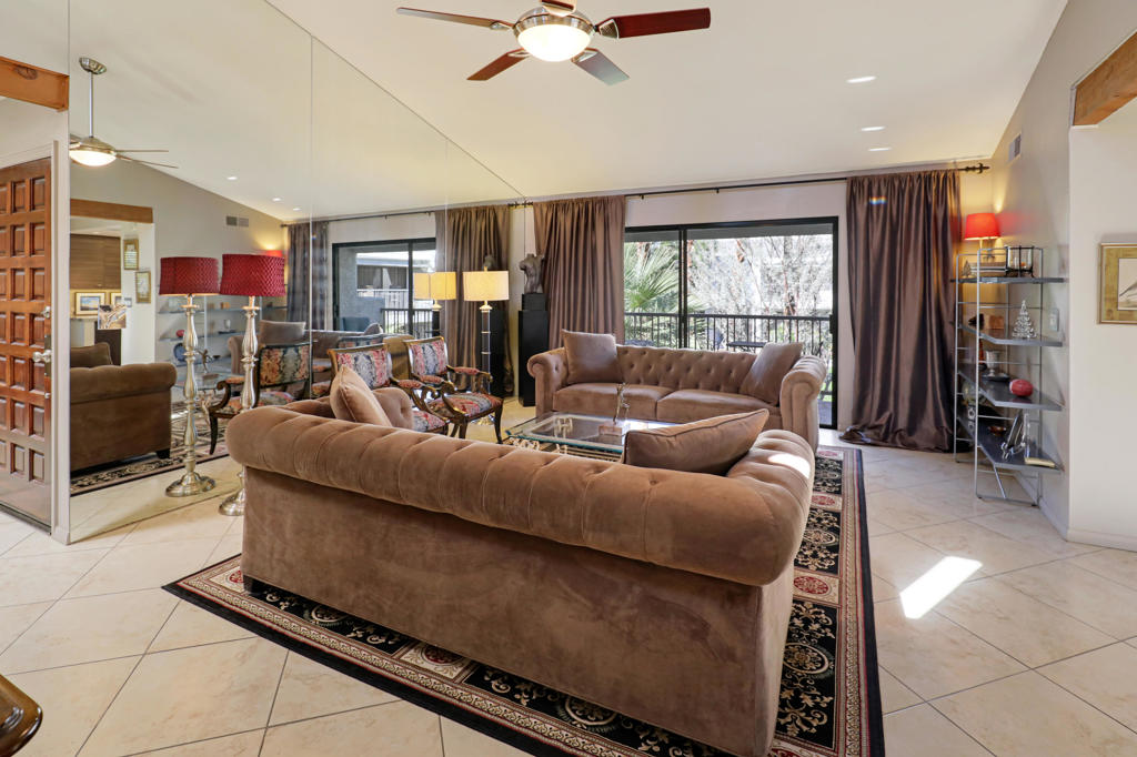 3155 E Ramon Road 802