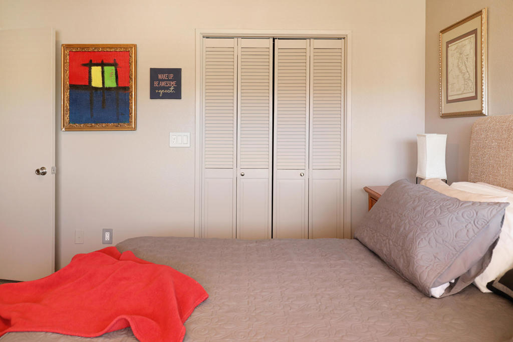 Palm Villas - Residential