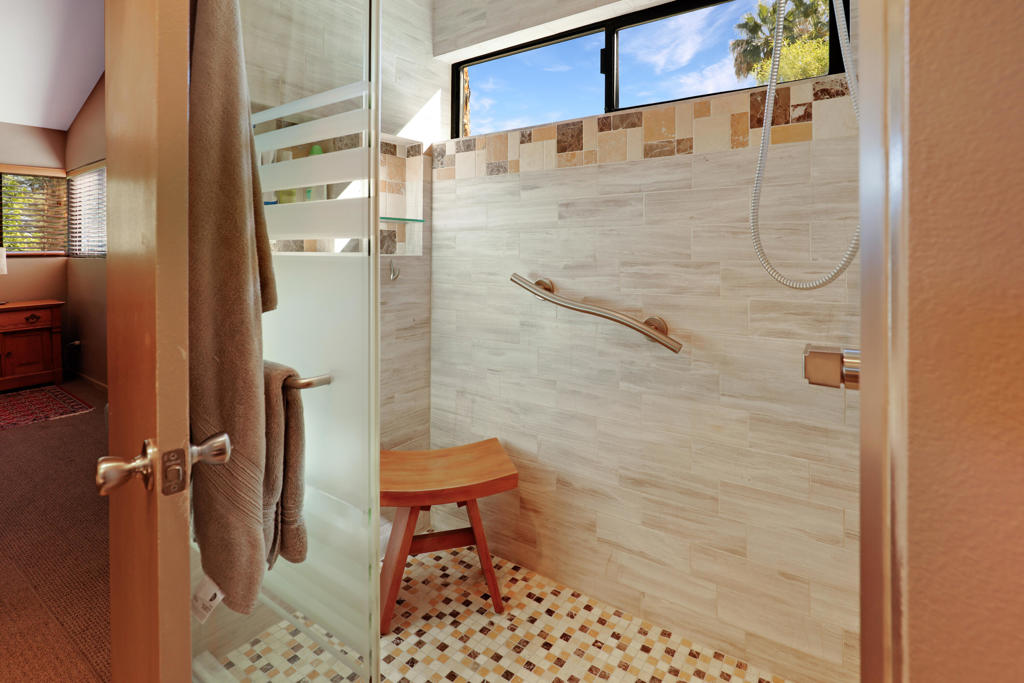 Palm Villas - Residential