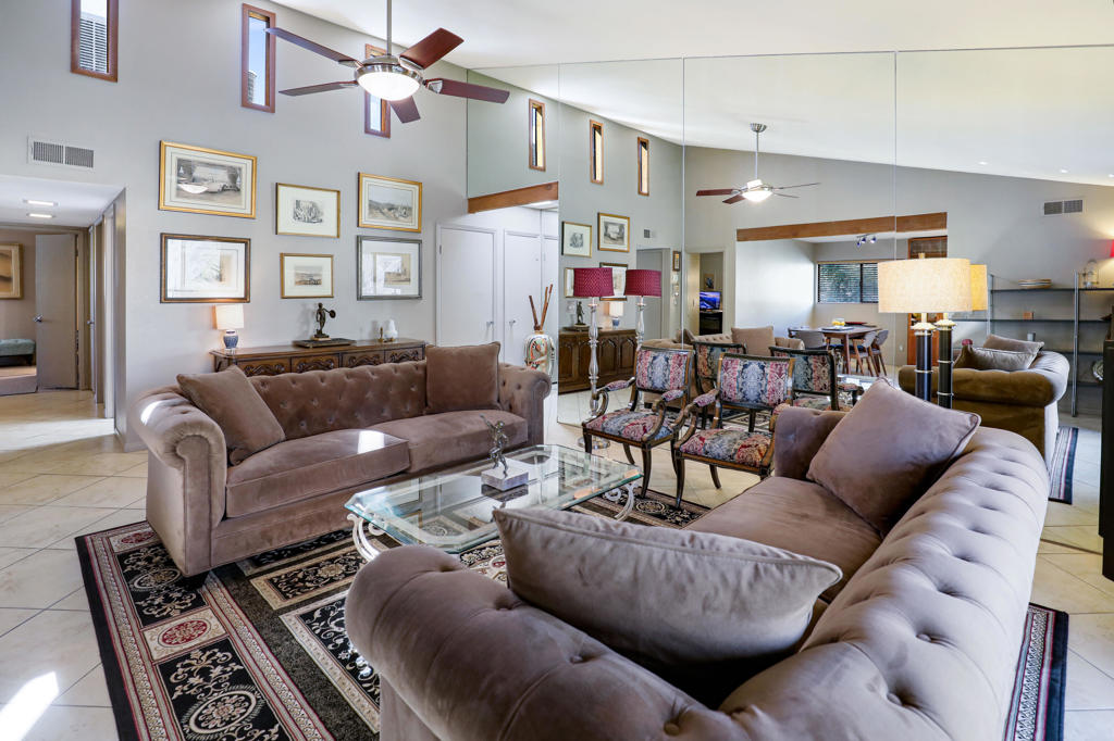3155 E Ramon Road 802