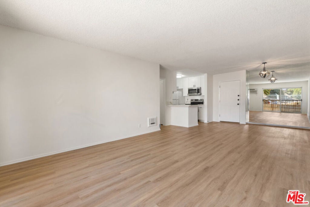 Photo of 18307 Burbank Boulevard #118, Tarzana, CA 91356 (MLS # 26832899)