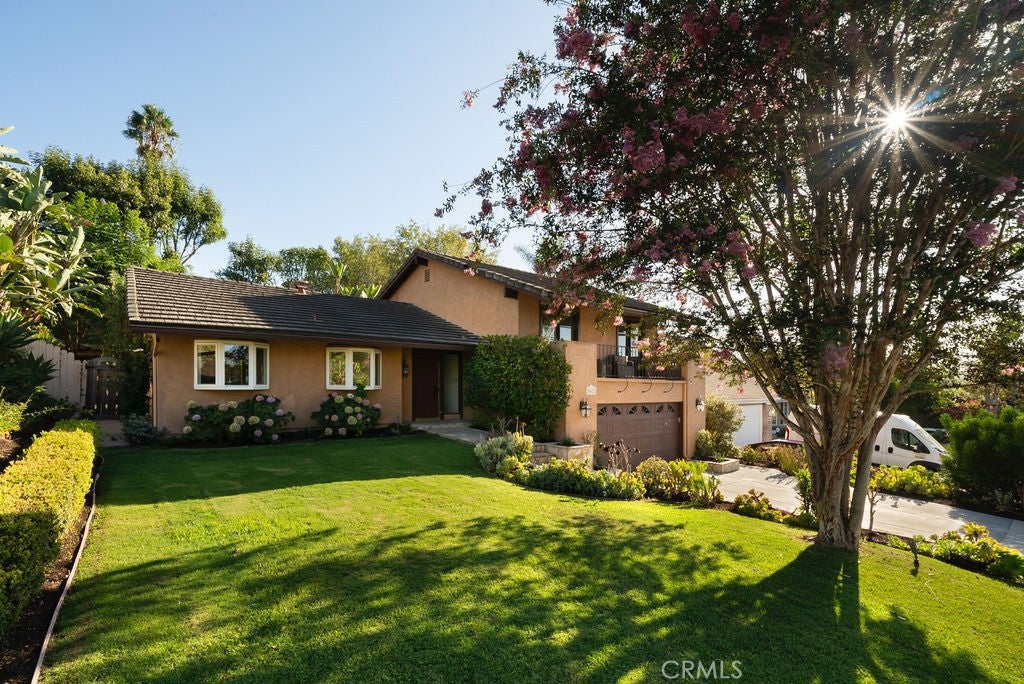 25621 Via Viento, Mission Viejo CA 92691 - Photo 1