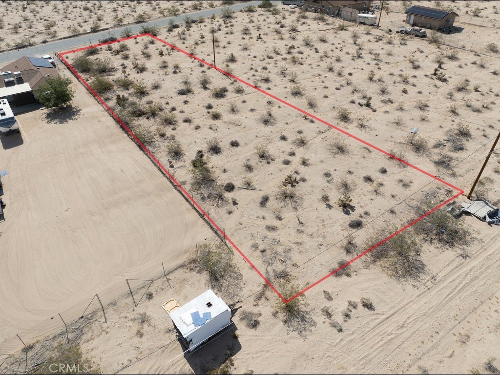 6378 Canyon Road