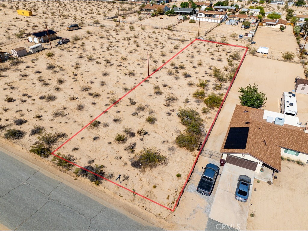 6378 Canyon Road