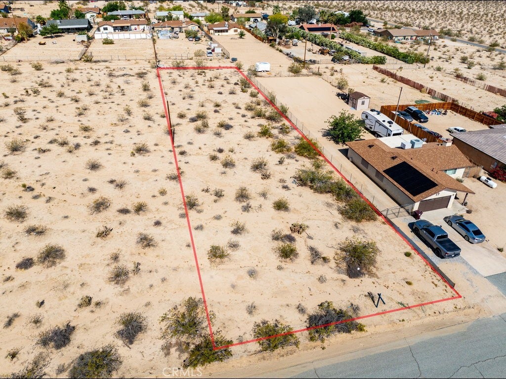 6378 Canyon Road