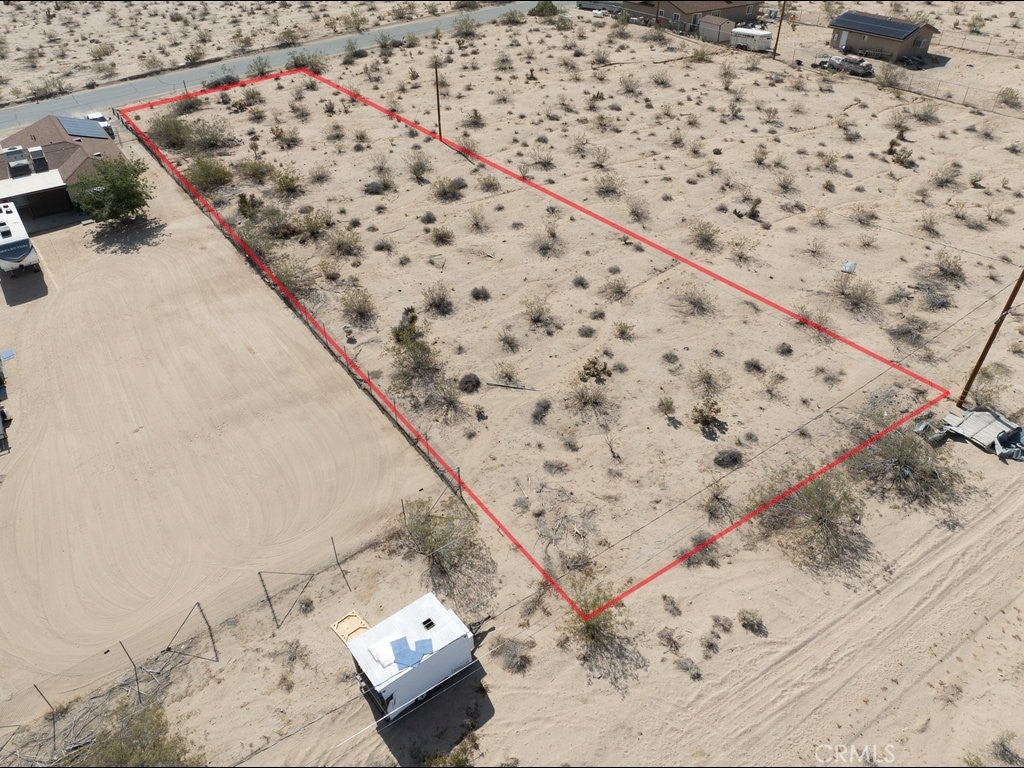 6378 Canyon Road