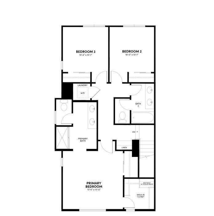 43879 WHITE SAGE Way