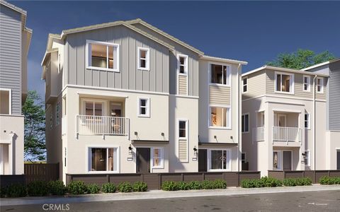 Photo of 43879 WHITE SAGE Way, Temecula, CA 92590 (MLS # OC26108889)