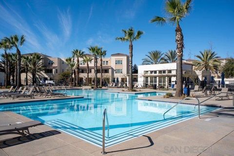 5235 Beachfront Cove #102 San Diego CA 92154