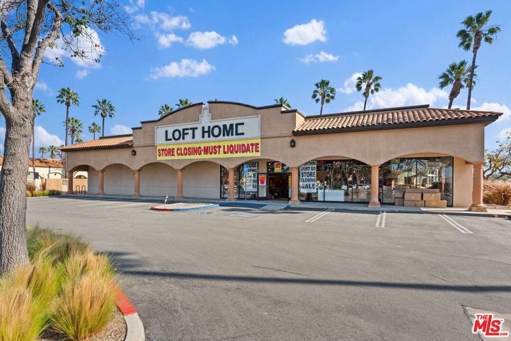 Photo 1 of 20 — 2801 Paseo Mercado, Oxnard, CA 93036