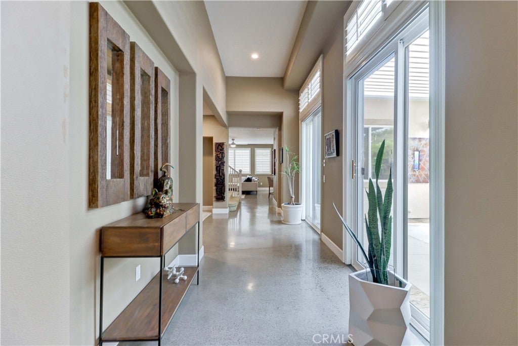 12 Lyra Way, Coto de Caza CA 92679 - Photo 6