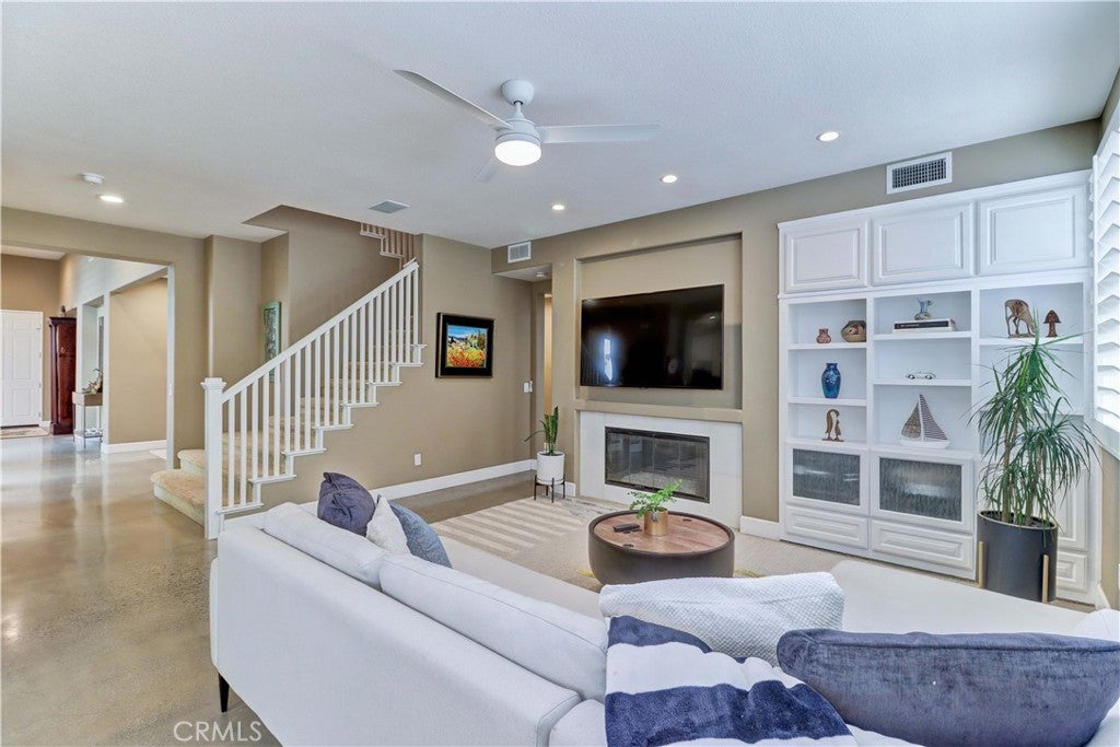 12 Lyra Way, Coto de Caza CA 92679 - Photo 7