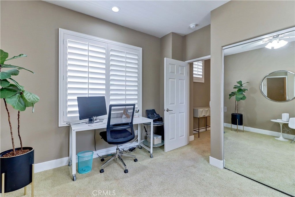 12 Lyra Way, Coto de Caza CA 92679 - Photo 17