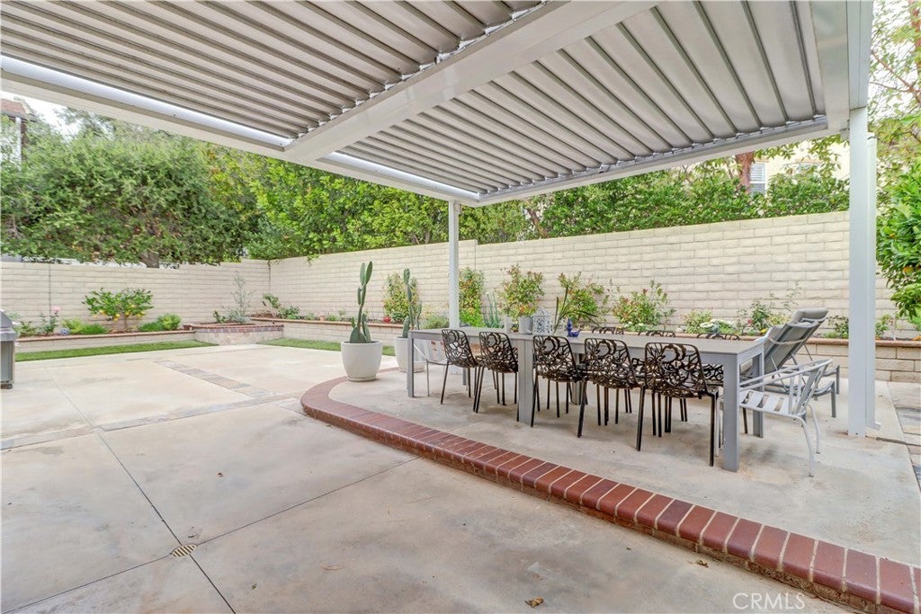 12 Lyra Way, Coto de Caza CA 92679 - Photo 25