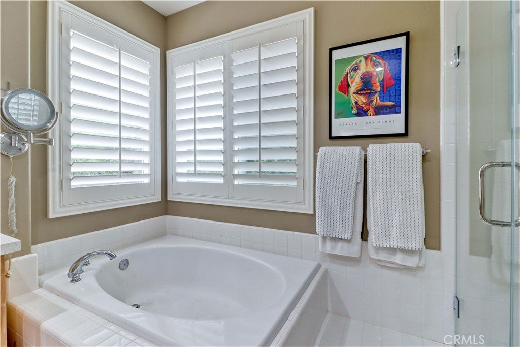 12 Lyra Way, Coto de Caza CA 92679 - Photo 16