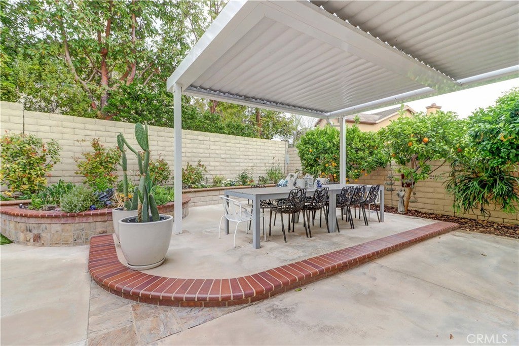 12 Lyra Way, Coto de Caza CA 92679 - Photo 29