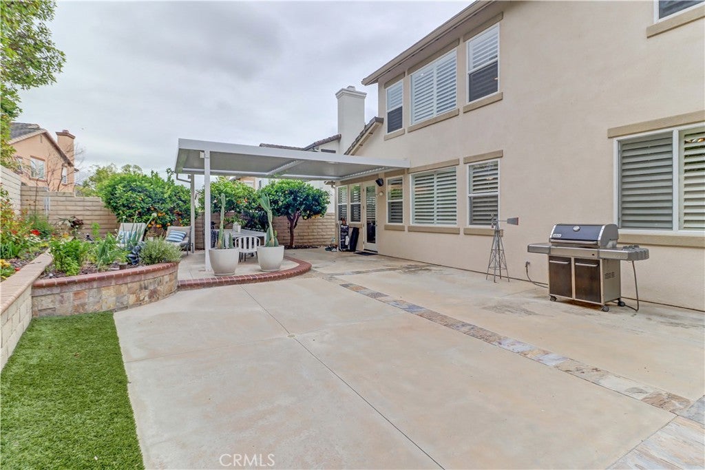 12 Lyra Way, Coto de Caza CA 92679 - Photo 27