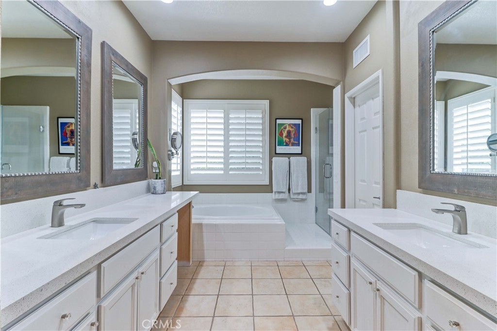 12 Lyra Way, Coto de Caza CA 92679 - Photo 14