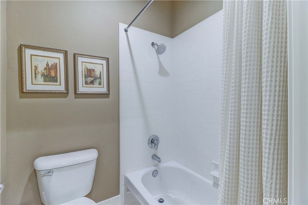 12 Lyra Way, Coto de Caza CA 92679 - Photo 19