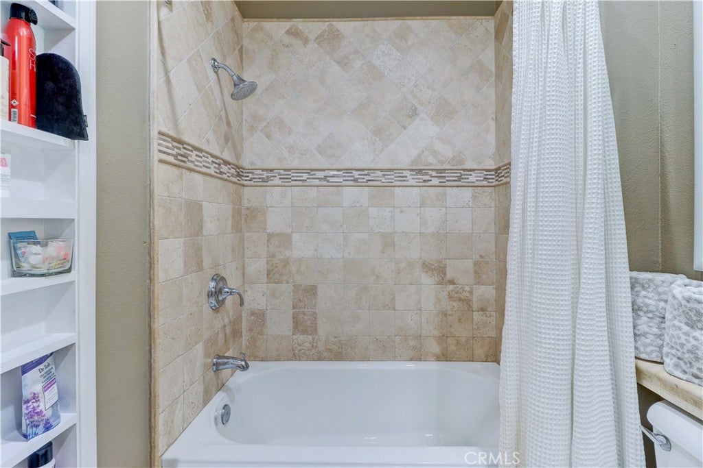 12 Lyra Way, Coto de Caza CA 92679 - Photo 23