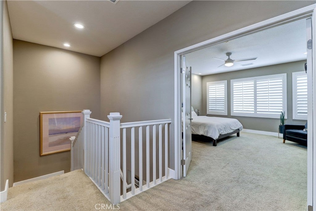 12 Lyra Way, Coto de Caza CA 92679 - Photo 12
