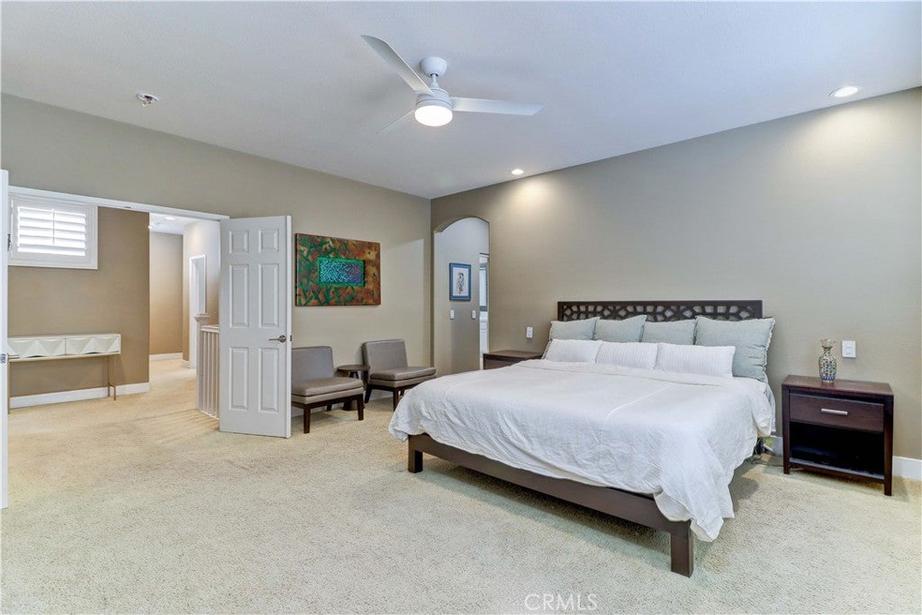 12 Lyra Way, Coto de Caza CA 92679 - Photo 13