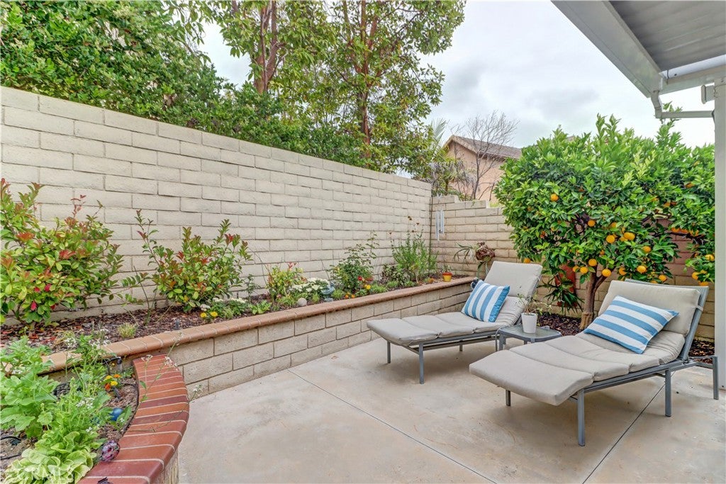 12 Lyra Way, Coto de Caza CA 92679 - Photo 28