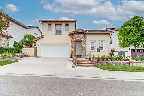 Photo of 12 Lyra Way WAY, Coto de Caza, CA 92679 (MLS # OC26104905)