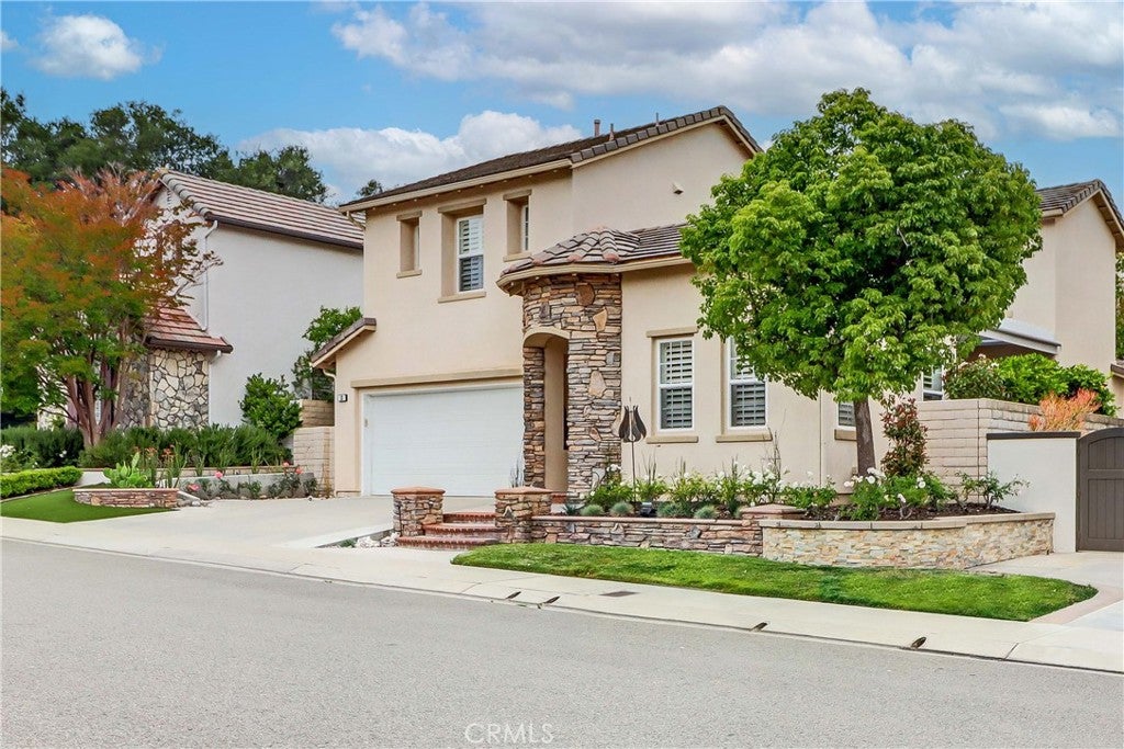 12 Lyra Way, Coto de Caza CA 92679 - Photo 31
