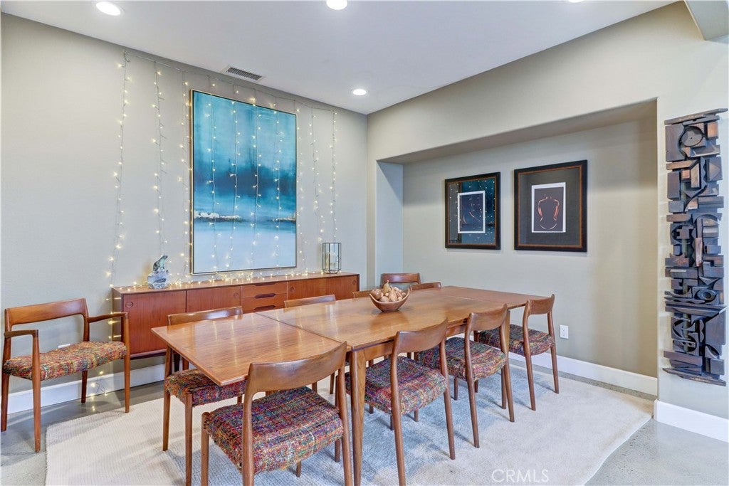 12 Lyra Way, Coto de Caza CA 92679 - Photo 8