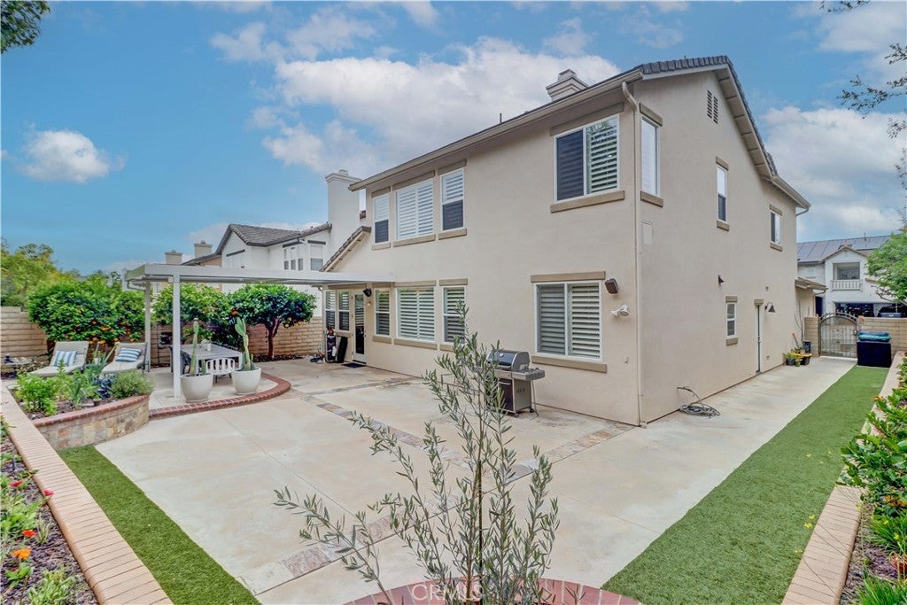 12 Lyra Way, Coto de Caza CA 92679 - Photo 26
