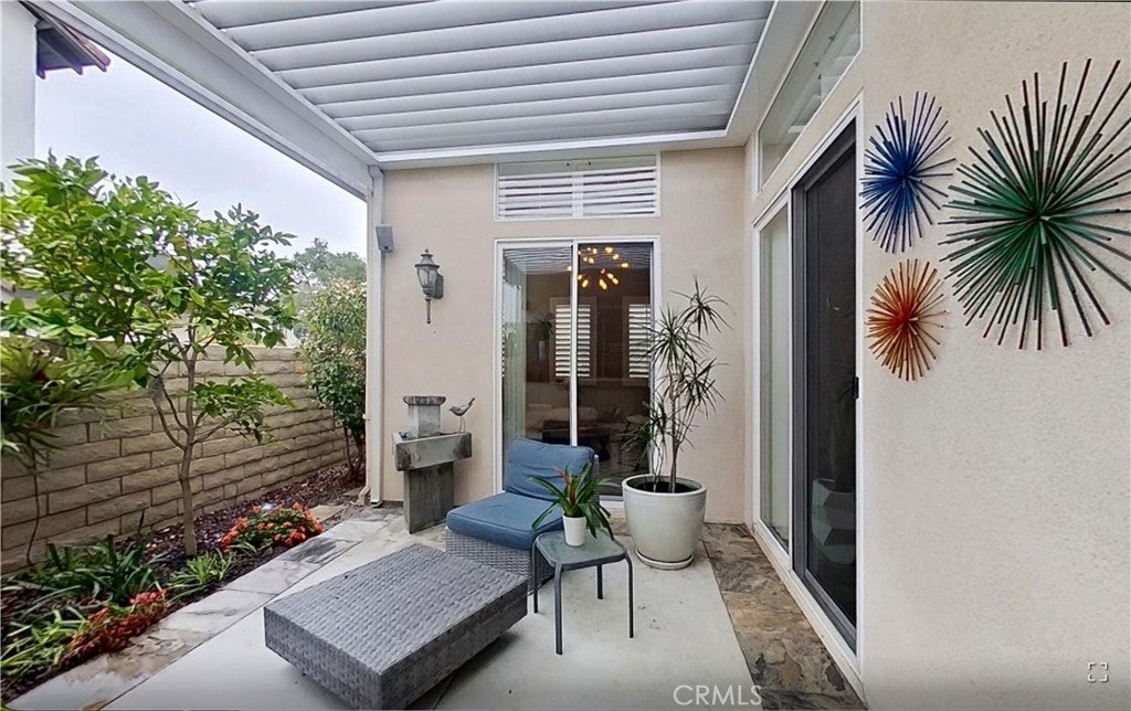 12 Lyra Way, Coto de Caza CA 92679 - Photo 30