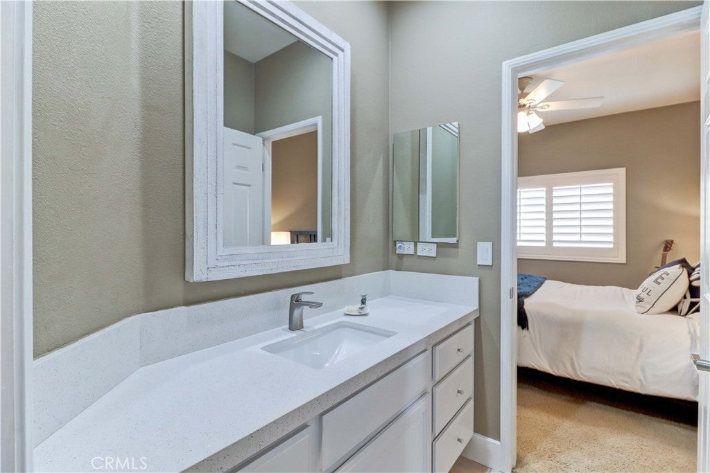 12 Lyra Way, Coto de Caza CA 92679 - Photo 18