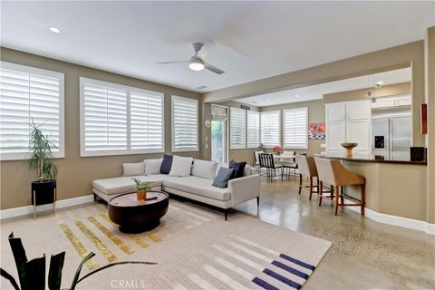 Photo of 12 Lyra Way WAY, Coto de Caza, CA 92679 (MLS # OC26104905)