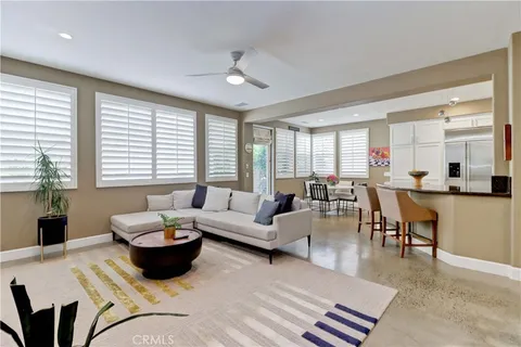 MLS: OC26104905