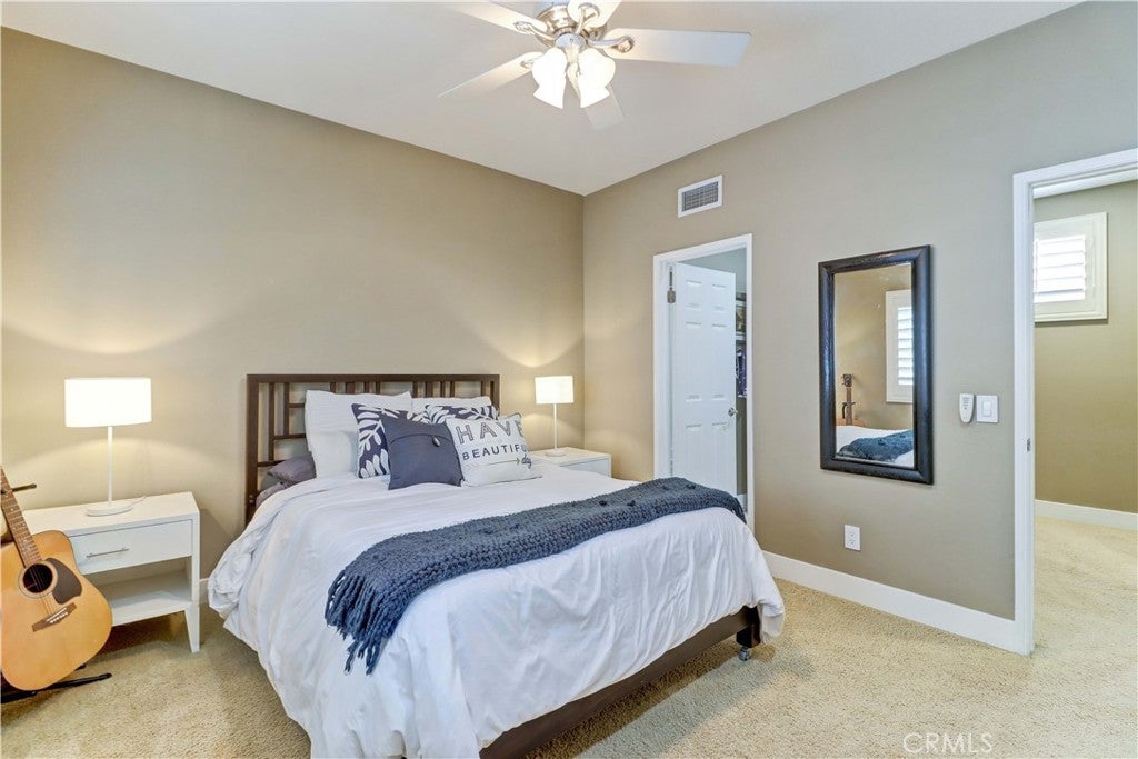 12 Lyra Way, Coto de Caza CA 92679 - Photo 20