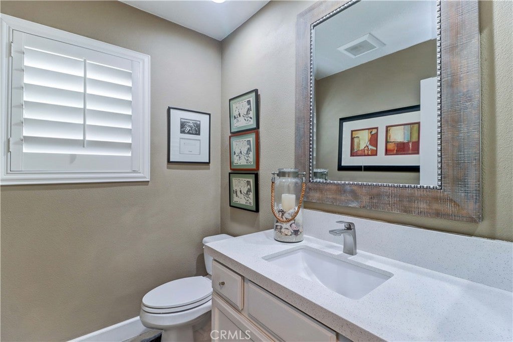 12 Lyra Way, Coto de Caza CA 92679 - Photo 11