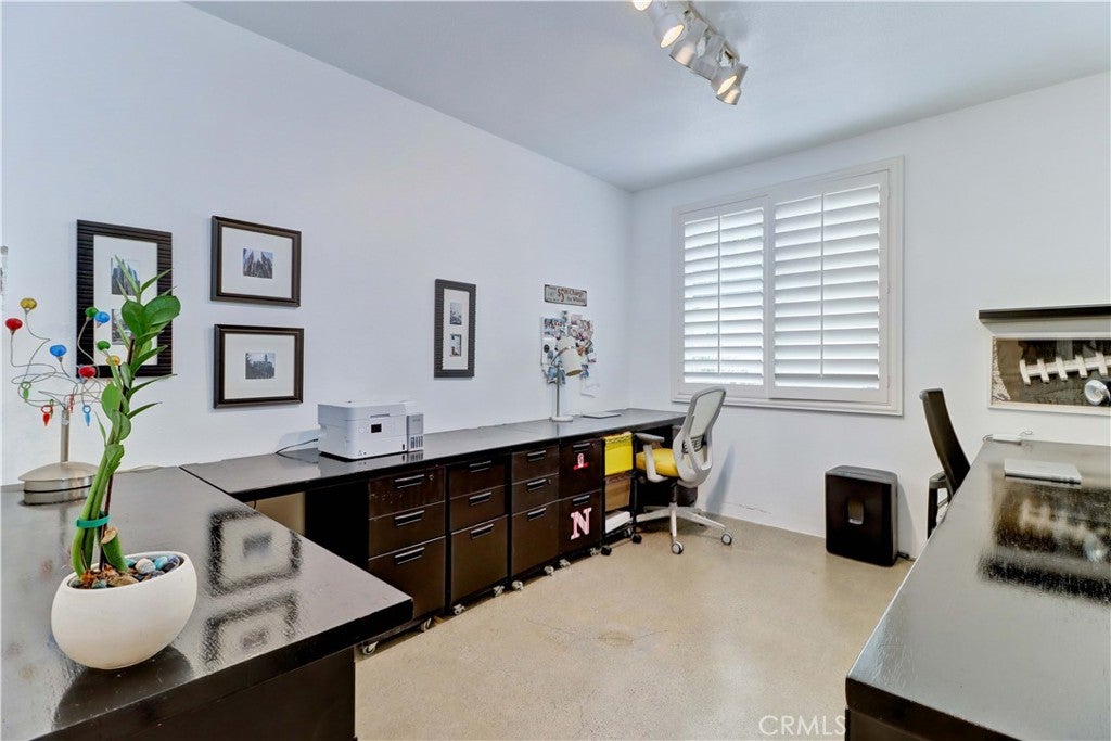 12 Lyra Way, Coto de Caza CA 92679 - Photo 10