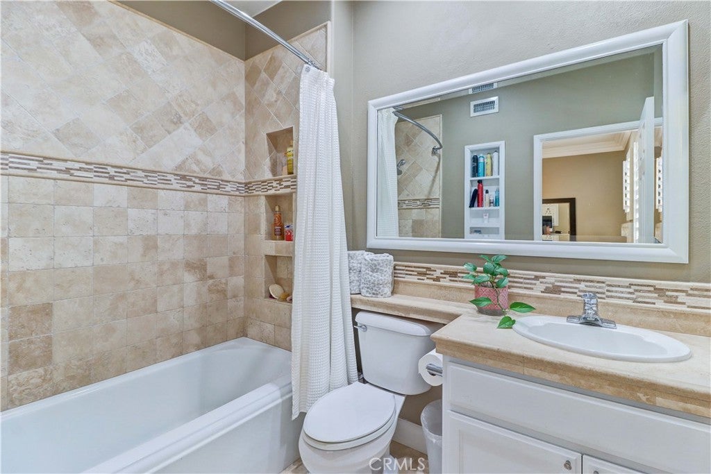 12 Lyra Way, Coto de Caza CA 92679 - Photo 22
