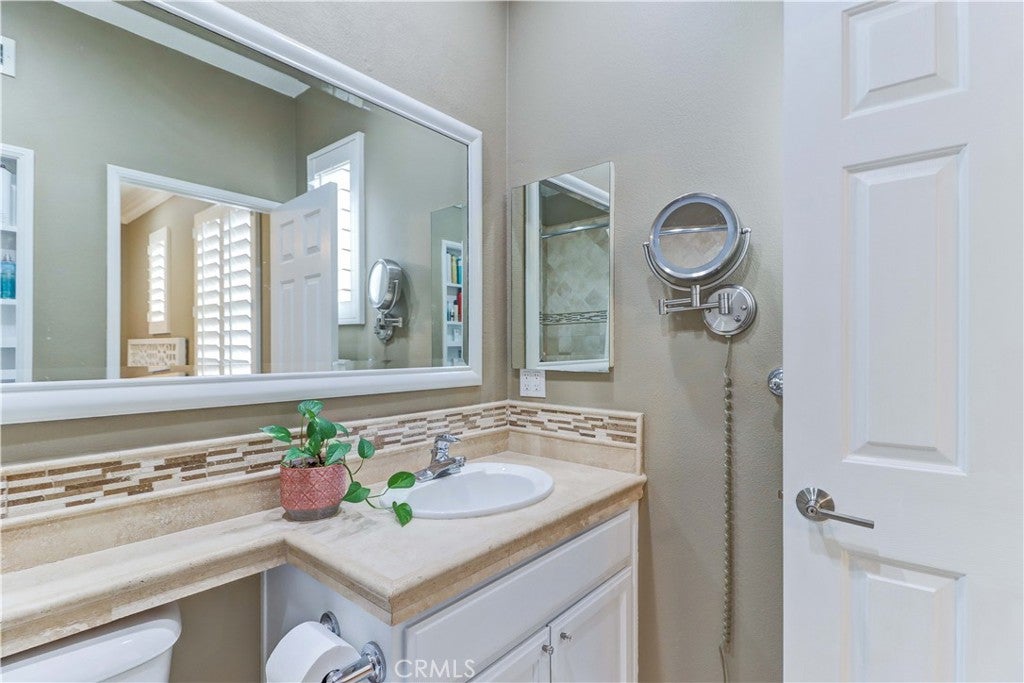12 Lyra Way, Coto de Caza CA 92679 - Photo 24
