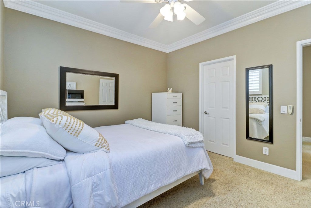 12 Lyra Way, Coto de Caza CA 92679 - Photo 21