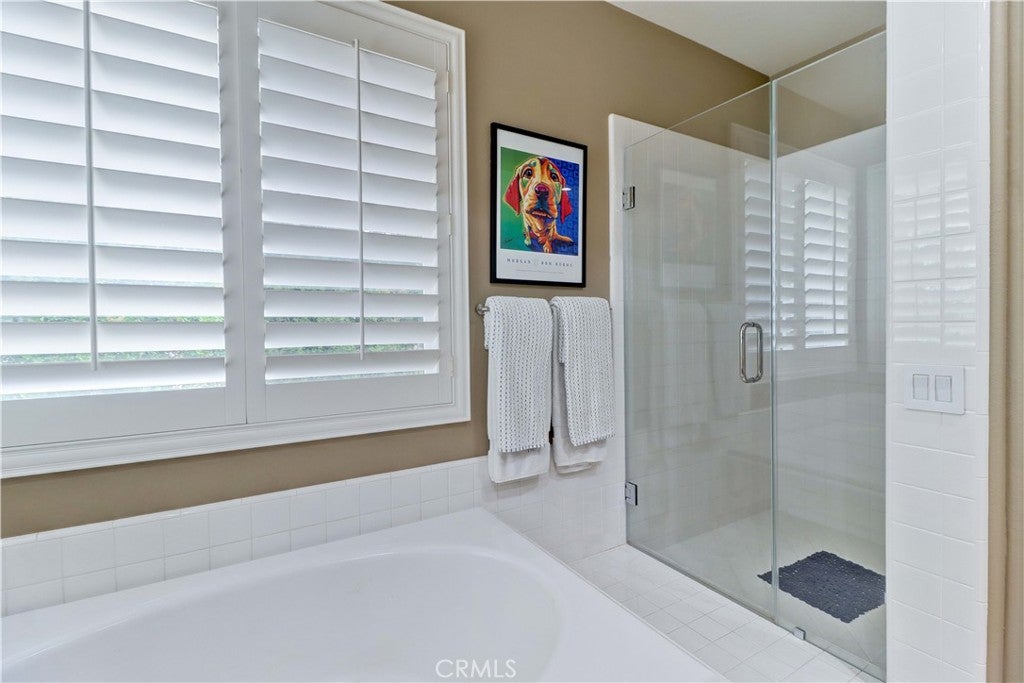 12 Lyra Way, Coto de Caza CA 92679 - Photo 15