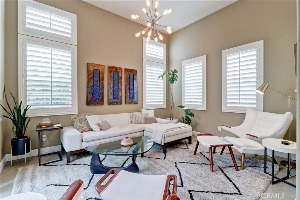 12 Lyra Way, Coto de Caza CA 92679 - Photo 9