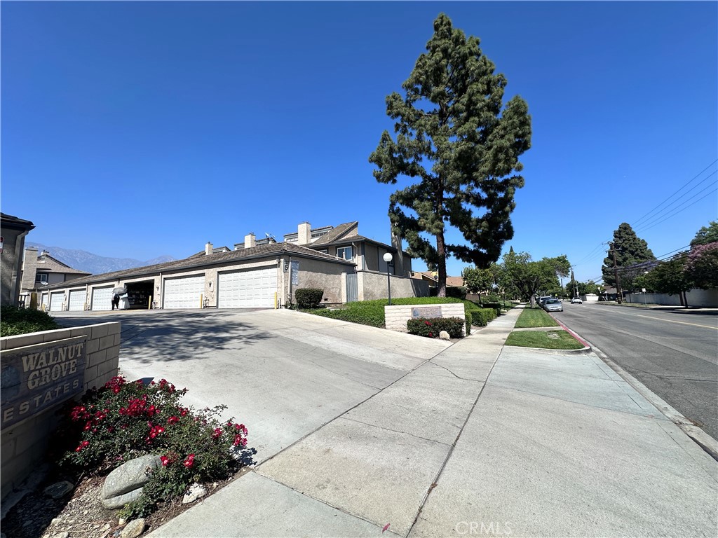 586 Diamond Court