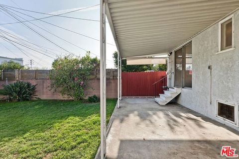 Tiny photo for 3018 Ingledale Terrace, Los Angeles, CA 90039 (MLS # 25613833)