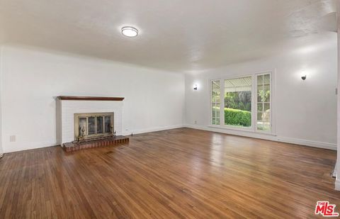 Tiny photo for 3018 Ingledale Terrace, Los Angeles, CA 90039 (MLS # 25613833)