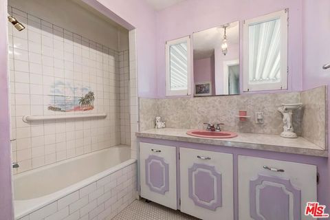 Tiny photo for 3018 Ingledale Terrace, Los Angeles, CA 90039 (MLS # 25613833)