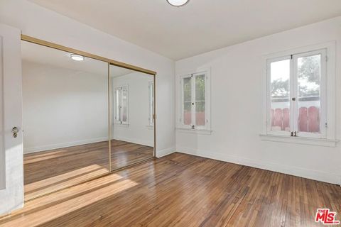 Tiny photo for 3018 Ingledale Terrace, Los Angeles, CA 90039 (MLS # 25613833)
