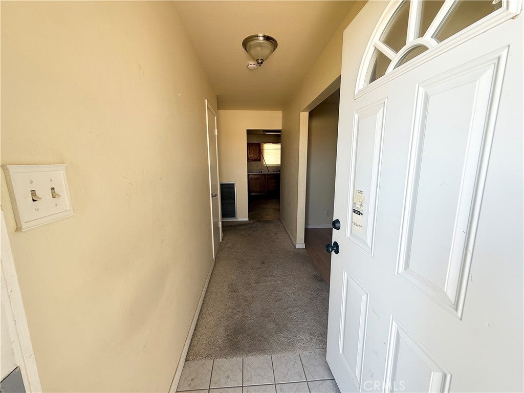 1611 Collins
