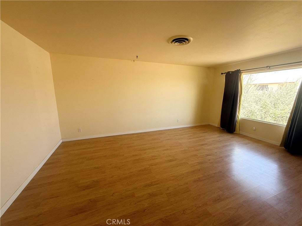 1611 Collins